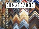 Enmarcado a domicilio, enmarcados rapidos, enmarcados en Santo Domingo