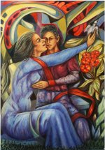 9.3 - Julio Susana