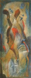 Valent�n Acosta 40 x 16