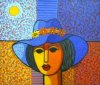 OFERTA INCREIBLE - C�ndido Bid� 20 x 24