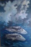 OFERTA INCREIBLE - Garc�a Cordero - 24 x 30