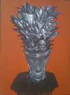 OFERTA INCREIBLE - Garc�a Cordero - 30 x 40