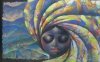Pedro Pablo M�ndez 30 x 40