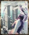 Miguel Ti� - 2002