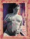 Miguel Ti� - 2002 - 30 x 40