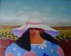 OFERTA INCREIBLE - Melchor Terrero 24 x 30