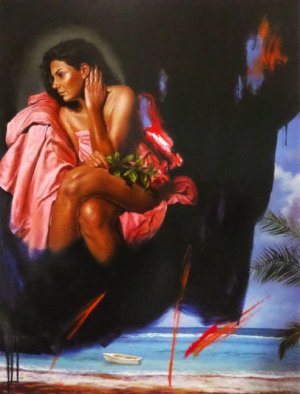 Pedro Ricart - 2