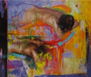 Pedro Ricart - 3