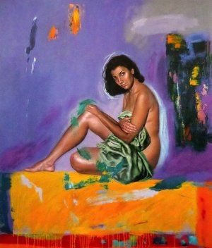 Pedro Ricart - 4