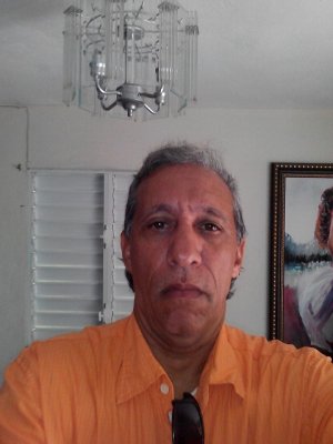 Foto de Jose Milanese