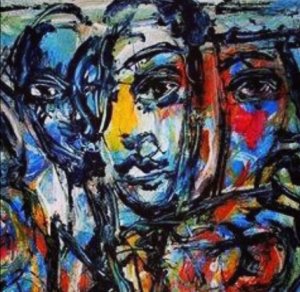 Lus Zabbetta -4