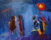 Marino Chanlate 24 x 30