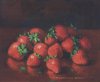 Mariano Eckert - Fresas 8 x 10