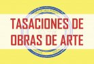 Tasaciones de obras de arte