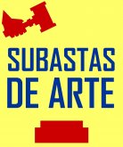 SUBASTAS