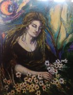 Coleccin de Elsa Nez - En venta
