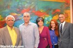 3.7 Expo - Generaciones 2014