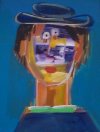 OFERTA INCREIBLE - Alberto Ulloa - 2009