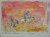 Jos� Cestero - 30 x 40 - VENDIDO