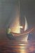 Ramn Mndez - 36 x 24 - 3