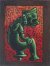 OFERTA INCREIBLE - Edward Tellera 40 x 30