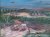 OFERTA INCREIBLE - Nuris Oviedo - 30 x 40