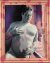 Miguel Ti� - 2002 - 30 x 40