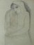 OFERTA INCREIBLE - Cndido Bid - 20 x 16