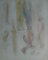 Jos Ramrez Conde Dibujo