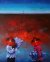 OFERTA INCREIBLE - Dionisio Blanco - 40 x 50 - 1