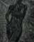 Carlos Grant - 2013 - Serie Laberinto 2