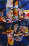 Timoteo De La Paz - 2012 - Atmsfera