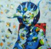 Timoteo De La Paz - 2013 - Cachua Ejecutiva