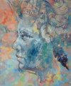 Benjamn Cruz - 30 x 40 - 5