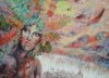 Benjamn Cruz - 30 x 40 - 2