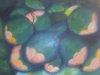 Timoteo Santos (Vinagre) - Cocos