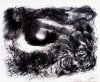 Dhimas Santos - Dibujo - 15