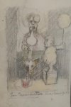 Rosa Tavrez - 1982