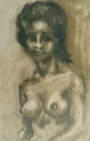 Rosa Tavrez - Exposicin