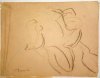 Josep Gausachs - 4