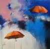 Pedro Gallardo - 10 - 40 x 40
