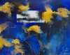 Pedro Gallardo - 13 - 40 x 50