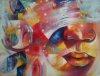 Aram Musset - 30 x 40 - 1