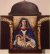 Elsa Nez - 2001 - La Virgen de la Altagracia