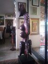 Luichy Martnez Richiez