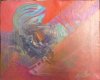 Angel abreu - Sntesis Orgnica - 26