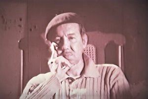 Foto - Gilberto Hernndez Ortega