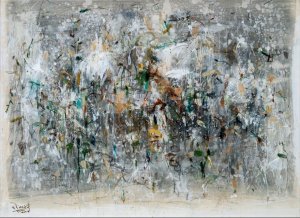 Vicente Pimentel - 1