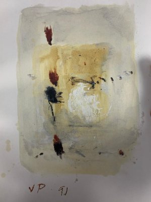Vicente Pimentel - 12