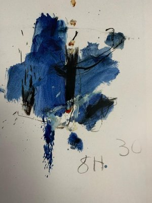 Vicente Pimentel - 15